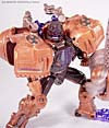 Beast Wars Metals Megatron - Image #68 of 89