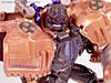 Beast Wars Metals Megatron - Image #69 of 89
