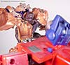 Beast Wars Metals Megatron - Image #71 of 89