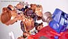 Beast Wars Metals Megatron - Image #73 of 89