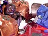 Beast Wars Metals Megatron - Image #75 of 89