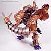 Beast Wars Metals Megatron - Image #76 of 89