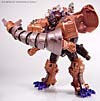 Beast Wars Metals Megatron - Image #77 of 89