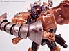 Beast Wars Metals Megatron - Image #78 of 89