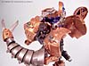 Beast Wars Metals Megatron - Image #79 of 89
