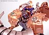 Beast Wars Metals Megatron - Image #80 of 89