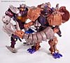 Beast Wars Metals Megatron - Image #83 of 89