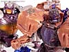 Beast Wars Metals Megatron - Image #86 of 89