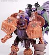 Beast Wars Metals Megatron - Image #87 of 89