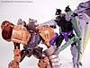 Beast Wars Metals Megatron - Image #88 of 89