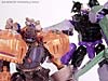 Beast Wars Metals Megatron - Image #89 of 89