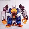 Beast Wars Metals Optimal Optimus - Image #1 of 109