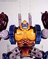 Beast Wars Metals Optimal Optimus - Image #3 of 109