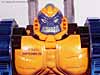 Beast Wars Metals Optimal Optimus - Image #4 of 109