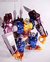 Beast Wars Metals Optimal Optimus - Image #5 of 109
