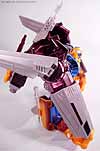 Beast Wars Metals Optimal Optimus - Image #6 of 109