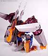 Beast Wars Metals Optimal Optimus - Image #7 of 109