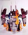 Beast Wars Metals Optimal Optimus - Image #8 of 109
