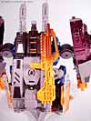 Beast Wars Metals Optimal Optimus - Image #9 of 109