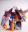 Beast Wars Metals Optimal Optimus - Image #10 of 109
