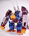 Beast Wars Metals Optimal Optimus - Image #12 of 109