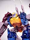 Beast Wars Metals Optimal Optimus - Image #13 of 109