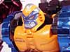 Beast Wars Metals Optimal Optimus - Image #15 of 109