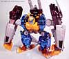 Beast Wars Metals Optimal Optimus - Image #16 of 109