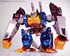 Beast Wars Metals Optimal Optimus - Image #17 of 109