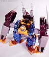 Beast Wars Metals Optimal Optimus - Image #18 of 109