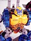 Beast Wars Metals Optimal Optimus - Image #22 of 109