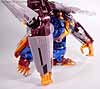 Beast Wars Metals Optimal Optimus - Image #23 of 109