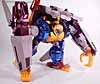 Beast Wars Metals Optimal Optimus - Image #24 of 109