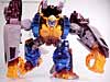 Beast Wars Metals Optimal Optimus - Image #25 of 109