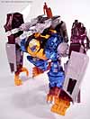 Beast Wars Metals Optimal Optimus - Image #27 of 109
