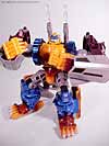 Beast Wars Metals Optimal Optimus - Image #28 of 109