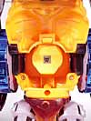 Beast Wars Metals Optimal Optimus - Image #29 of 109