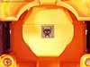 Beast Wars Metals Optimal Optimus - Image #30 of 109