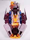 Beast Wars Metals Optimal Optimus - Image #31 of 109