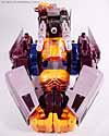 Beast Wars Metals Optimal Optimus - Image #32 of 109