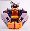 Beast Wars Metals Optimal Optimus - Image #33 of 109