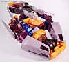 Beast Wars Metals Optimal Optimus - Image #34 of 109