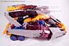 Beast Wars Metals Optimal Optimus - Image #35 of 109