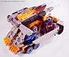Beast Wars Metals Optimal Optimus - Image #36 of 109