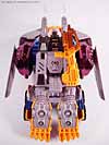 Beast Wars Metals Optimal Optimus - Image #37 of 109