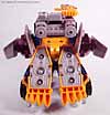Beast Wars Metals Optimal Optimus - Image #38 of 109