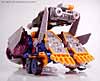 Beast Wars Metals Optimal Optimus - Image #39 of 109
