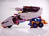 Beast Wars Metals Optimal Optimus - Image #40 of 109