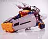 Beast Wars Metals Optimal Optimus - Image #41 of 109