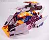 Beast Wars Metals Optimal Optimus - Image #42 of 109